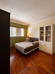 Blk 938 TAMPINES PALMSPRING (Tampines), HDB Executive #613303751